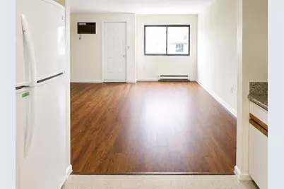 10 Rutledge St #1B, Worcester, MA 01604 - Photo 7