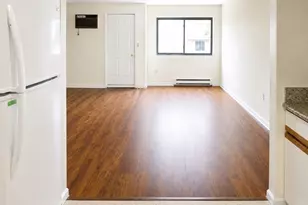 10 Rutledge St, Worcester, MA 01604 - Photo 7