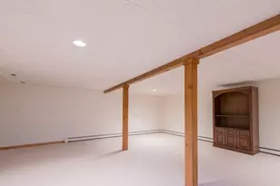 9 Megansett Dr, Plymouth, MA 02360 - Photo 31