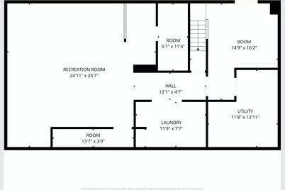 9 Megansett Dr #9, Plymouth, MA 02360 - Photo 39