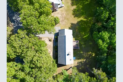 9 Megansett Dr #9, Plymouth, MA 02360 - Photo 11