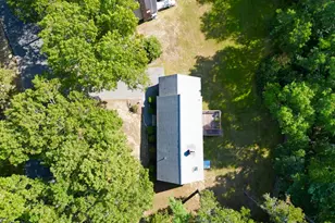 9 Megansett Dr, Plymouth, MA 02360 - Photo 11