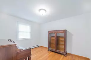 9 Megansett Dr, Plymouth, MA 02360 - Photo 15