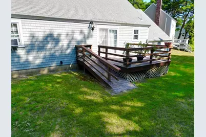 9 Megansett Dr #9, Plymouth, MA 02360 - Photo 7