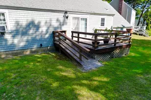 9 Megansett Dr, Plymouth, MA 02360 - Photo 7