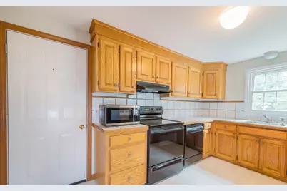 9 Megansett Dr #9, Plymouth, MA 02360 - Photo 19