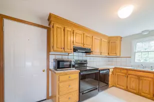 9 Megansett Dr, Plymouth, MA 02360 - Photo 19