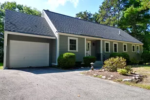9 Megansett Dr, Plymouth, MA 02360 - Photo 3