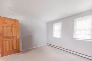 9 Megansett Dr, Plymouth, MA 02360 - Photo 27
