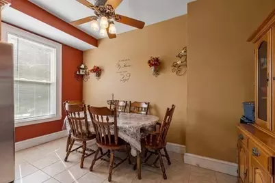 403 Andover St, Lowell, MA 01852 - Photo 13