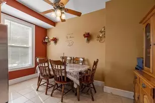 403 Andover St, Lowell, MA 01852 - Photo 13