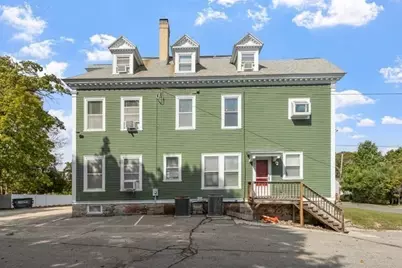 403 Andover St, Lowell, MA 01852 - Photo 35