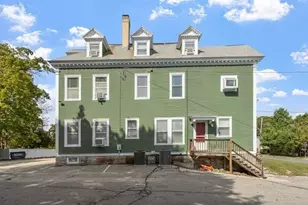 403 Andover St, Lowell, MA 01852 - Photo 35