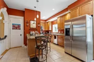 403 Andover St, Lowell, MA 01852 - Photo 11