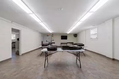 403 Andover St, Lowell, MA 01852 - Photo 33