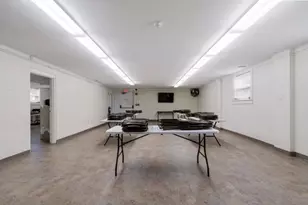 403 Andover St, Lowell, MA 01852 - Photo 33
