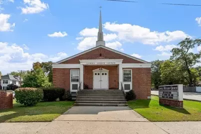 403 Andover St, Lowell, MA 01852 - Photo 29