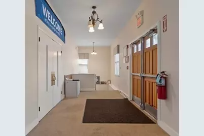 403 Andover St, Lowell, MA 01852 - Photo 31