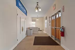 403 Andover St, Lowell, MA 01852 - Photo 31