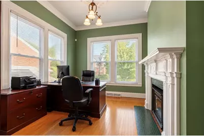 403 Andover St, Lowell, MA 01852 - Photo 9