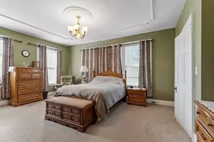 403 Andover St, Lowell, MA 01852 - Photo 21