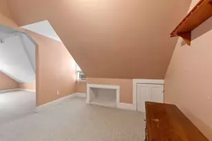 403 Andover St, Lowell, MA 01852 - Photo 25