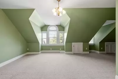 403 Andover St, Lowell, MA 01852 - Photo 27
