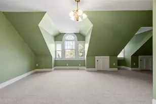 403 Andover St, Lowell, MA 01852 - Photo 27