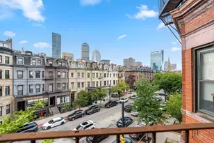558 Columbus Ave, Boston, MA 02118 - Photo 11