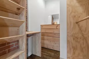 558 Columbus Ave, Boston, MA 02118 - Photo 9