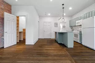 558 Columbus Ave, Boston, MA 02118 - Photo 7