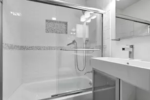 558 Columbus Ave, Boston, MA 02118 - Photo 5