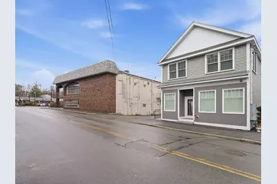 149 Pleasant St #2, Marblehead, MA 01945 - Photo 31