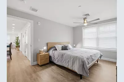 149 Pleasant St #2, Marblehead, MA 01945 - Photo 17