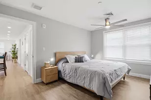 149 Pleasant St, Marblehead, MA 01945 - Photo 17