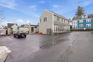 149 Pleasant St, Marblehead, MA 01945 - Photo 33