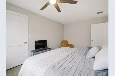 149 Pleasant St #2, Marblehead, MA 01945 - Photo 19