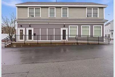149 Pleasant St #2, Marblehead, MA 01945 - Photo 35