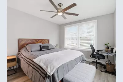 149 Pleasant St #2, Marblehead, MA 01945 - Photo 25