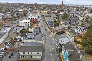 149 Pleasant St, Marblehead, MA 01945 - Photo 37
