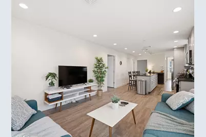 149 Pleasant St #2, Marblehead, MA 01945 - Photo 5