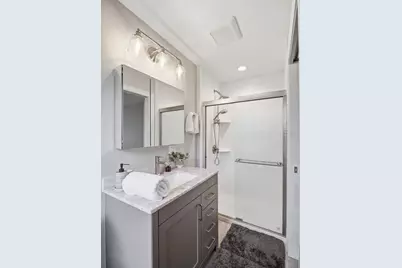 149 Pleasant St #2, Marblehead, MA 01945 - Photo 29