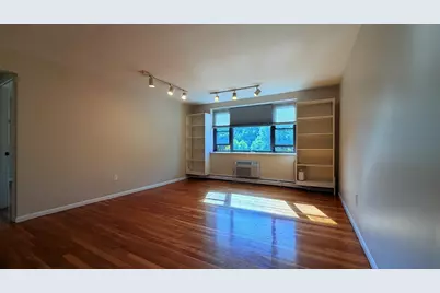 70 Jamaicaway #13, Boston, MA 02130 - Photo 1
