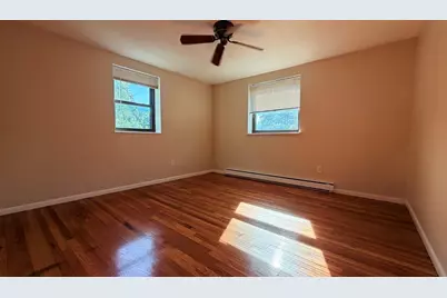 70 Jamaicaway #13, Boston, MA 02130 - Photo 3