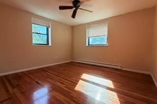 70 Jamaicaway, Boston, MA 02130 - Photo 3