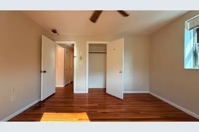 70 Jamaicaway #13, Boston, MA 02130 - Photo 9