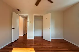 70 Jamaicaway, Boston, MA 02130 - Photo 9