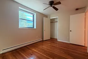 70 Jamaicaway, Boston, MA 02130 - Photo 11