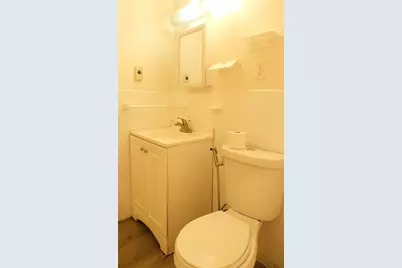 70 Jamaicaway #13, Boston, MA 02130 - Photo 15