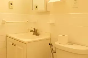 70 Jamaicaway, Boston, MA 02130 - Photo 15